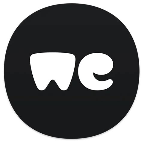 To start using <b>WeTransfer</b> for <b>free</b> file transfers, the first step is to visit the official website or <b>download</b> the mobile app. . Wetransfer free download